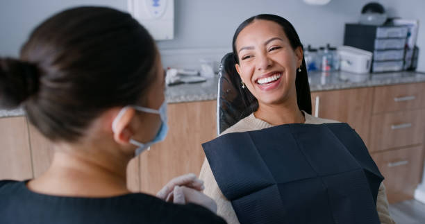 Professional Dental Services in Princeville, IL